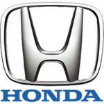 Genuine Honda 35118-TA0-C11 Blank-key (driver 2). Fixed Price $73.78.