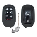 Oem 2025 2026 Honda Odyssey 7B Smart Key Remote Fob KR5TP-4 72147-THR-AC1 #2. Fixed Price $50.12.