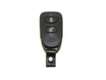 2004-2009 Hyundai Tucson Transmitter Assembly Oem New 954302E200. Fixed Price $126.47.