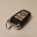 Oem 2021 2023 Ford Bronco Sport Remote Smart Key Fob 164-R8287 5940277. Fixed Price $49.99.