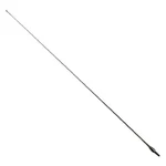 For Jeep Grand Cherokee 2002-2004 56043311AC Radio Antenna Mast. Fixed Price $54.10.