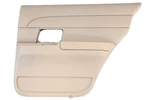 New Oem Ford 3W7Z-5427406-BAA Rear Right Interior Door Panel Nos. Fixed Price $299.99.