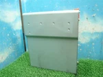 2008 Toyota Estima Hv AHR20W Voltage Inverter 86210-28050 Jdm 18054S. Fixed Price $360.00.