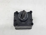 2015 Dodge Ram Wireless Ignition Fob Node Receiver P56046942AE. Fixed Price $124.95.
