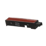 Oem New Gm 2010-2020 Buick Cadillac Chevrolet Keyless Entry Antenna 13502551. Fixed Price $27.88.