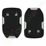 For Gmc Terrain 2018 2019-2021 Prox Smart Remote Key Shell Case Pad Housing. Fixed Price $22.94.