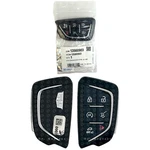 Oem 2024-2025 Cadillac Lyriq Optiq Smart Key Fob Remote 6B YGOG20TB1. Fixed Price $114.79.