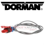 Dorman Techoice Remote Control Door Lock Receiver Connector For 1994 Sj. Fixed Price $30.68.