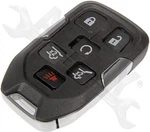 Apdty 154000 Keyless Remote Case Repair Kit. Fixed Price $36.72.