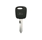 Strattec Security Corporation 597602 Automotive Test Keys. Fixed Price $31.28.