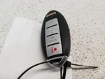 07-08 Infiniti G35 Remote Key Fob Oem KR55WK48903. Fixed Price $84.99.