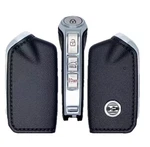 Oem 2018-2021 Kia Stinger Gt Smart Proximity Keyless Remote Fob 95440-J5200. Fixed Price $76.89.