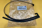 New Oem Chrysler Pacifica Vacuum Speed Control Harness 05510003AB Nos!. Fixed Price $89.73.