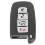 Genuine Kia 2011-2013 Sorento Keyless Entry Transmitter Fob-smart 954401U050. Fixed Price $139.99.
