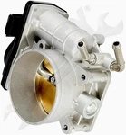 Apdty 154347 Throttle Body Assembly Includes Tps Position Sensor Iac Idle Valve. Fixed Price $194.29.