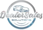 Genuine Honda (72147-TE0-A11) Keyless Module Assembly. Fixed Price $49.05.