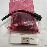 New Oem Genuine Gm Front Brake Vacuum Switch Wiring Kit 88880028 Repair. Fixed Price $19.95.