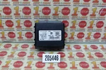 2011-2014 Hyundai Sonata Keyless Theft Locking Control Modul 95480-3Q501 Oem. Fixed Price $69.99.