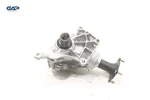 2023 Mazda CX-50 Awd Automatic Transmission Transfer Case Oem -9K Miles-. Fixed Price $467.49.