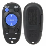 New Replacement Wireless Remote Control RM-RK50 For Jvc Car Stereo RM-RK52. Fixed Price $7.56.