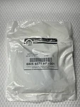 68066871AF Keyless Transmitter Mopar Chrysler Town & Country With Remote Start. Fixed Price $114.00.