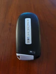 Dodge Charger 2011 - 2018 Smart Remote Start Proximity Key Fob Oem New. Fixed Price $143.84.