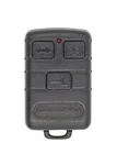 Command Start Mky T9207TX Factory Oem Fob Keyless Entry Remote Alarm Replace. Fixed Price $33.77.