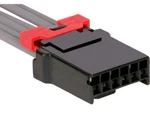 Ac Delco 25XB69F Keyless Entry Module Connector Fits 2002-2006 Buick Rendezvous. Fixed Price $68.92.