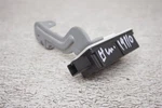 2013-2014 Nissan Altima Keyless Control Unit 28595-3TA5A. Fixed Price $64.84.