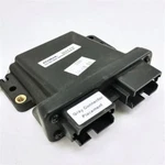 Trimark Waterproof Keyless Entry Receiver P/n 29848-01. Fixed Price $59.83.