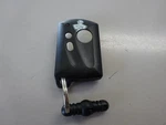 Genie GMI-3BL 3-BUTTON Garage Door Opener Remote Genuine New Battery. Fixed Price $34.99.