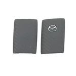 New Oem 2023-2024 CX-9 CX-30 CX-50 MAZDA3 Key Fob Cover C9N1-V0-450. Fixed Price $50.43.