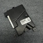 1998-2002 Mercury Grand Marquis Keyless Entry Control Module YW7T-13C791-AB Oem. Fixed Price $63.95.
