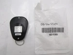 Fob Riverside- Ref 20453 16518389 Single Brown Button Utilamaster. Fixed Price $69.99.