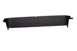 09-15 Bmw 740I 740LI 750LI F01 Front Left Driver Side Dashboard Trim Cover Oem. Fixed Price $24.00.