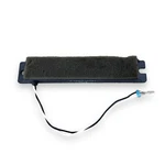 Tesla Model 12-20 Keyless Go Antenna Sensor Receiver Module Oem X-12069-001R1. Fixed Price $15.00.