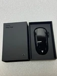 New Oem Tesla Model 3 2017-2027 Keyless Remote Smart Fob 1819445-00-B. Fixed Price $82.70.