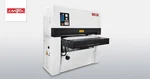 Cantek 44'' Widebelt Sander (60'' Belt) C431 (3 Ph). Fixed Price $26500.00.