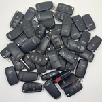 48 Audi Oem Flip Fob Keyless Entry Remote Auto Locksmith Mix Fcc Id Tested. Fixed Price $89.95.
