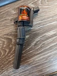 Precision Auto Labs 4.6L 5.4L V8 - Ignition Coils X8, Spark Plugs X5 DG508. Fixed Price $40.00.