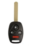 Fits Honda 5WK49308 Oem Button Key Fob. Fixed Price $34.77.