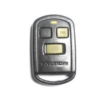 Oem 2002 2005 Hyundai XG350 Keyless Remote Transmitter Fob OSLOKA-220T. Fixed Price $23.91.