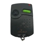 Pursuit Aftermarket Keyless Remote Start Fob Entry Option BGAPR02T BGAPROO2T. Fixed Price $99.99.