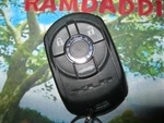 New 100% Oem 04-07 Cadillac Xlr Remote Fob Transmitter 10347463 #1 M3N65981401. Fixed Price $479.95.