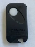 1990 1991 1992 1993 1994 Toyota Land Cruiser Keyless Fobtransmitter BABEUC-1094C. Fixed Price $119.95.