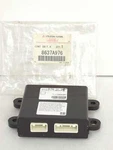 New Oem Genuine Mitsubishi Keylss Tpms Module 2013-2023 Outlander Sport 8637A976. Fixed Price $149.00.