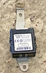 2004-2009 Toyota Prius Left Door Keyless Entry Sensor Module Oem 89991-47010. Fixed Price $19.95.