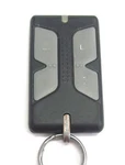 Keyless Entry Remote Crime Stopper TUCTA32TA33 Transmitter Clicker Keyfob Phob. Fixed Price $25.78.