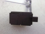 2013-2018 Nissan Altima Entry Control Module 28595-3TA5A. Fixed Price $31.68.