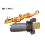 Strattec Replacement For Cadillac Ignition Lock Service Package - 703547. Fixed Price $60.03.
